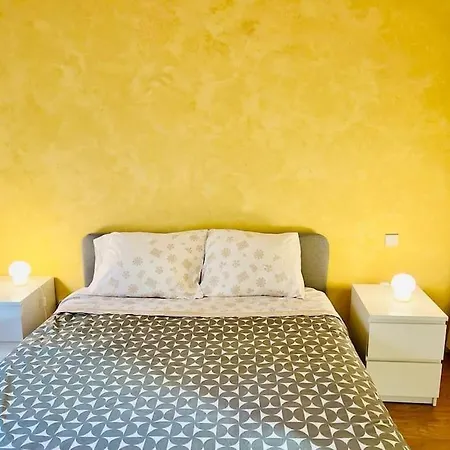 Apartamento Le Marais : Sunny & French Flat Paris